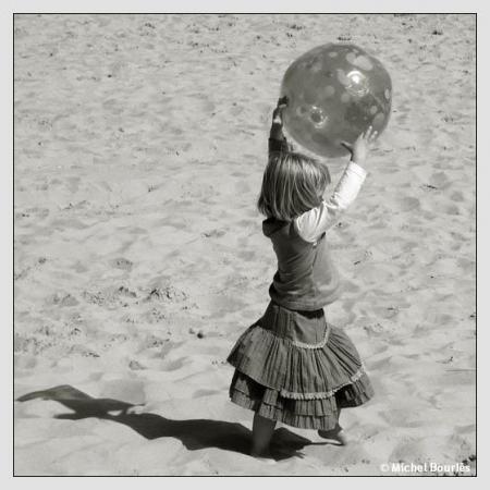 pck je sui encor une petite fille